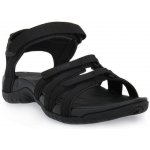 Teva Tirra černá – Zboží Dáma