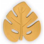 Petite&Mars silikonové Take&Match Intense Ochre – Hledejceny.cz