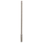 Bosch 2608833901 – Hledejceny.cz