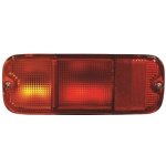 Levé zadní světlo Suzuki Vitara, 98-03 – Hledejceny.cz