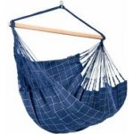 Hamaka La Siesta Domingo Kingsize Marine – Hledejceny.cz