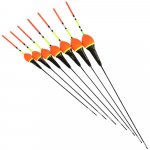 Giants Fishing splávek Balsa lake 3 3 g – Sleviste.cz