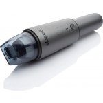 Gorenje MVC72HGA – Sleviste.cz