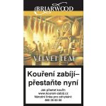 Briarwood Velvet Leaf 40 g – Hledejceny.cz