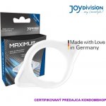 Joydivision Maximus Potenzring M – Sleviste.cz
