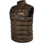 Delphin Vesta CamoWay – Zboží Dáma