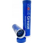 Mobil Mobilgrease XHP 222 390 g – Zbozi.Blesk.cz