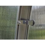 Vitavia Bohemy 18000 PC 6 mm LG4182 – Zboží Dáma