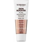 Deborah Milano podkladová báze Skin Booster Pore Minimizer 30 ml – Sleviste.cz