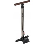 Zéfal Profil Max FP65 – Zboží Mobilmania