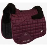 Premier Equine Podsedlová dečka Atlantis Vínová – Zboží Dáma