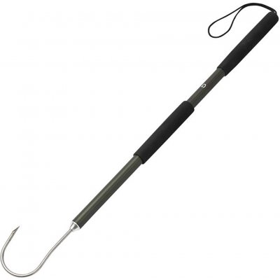 Kinetic Gaff Boat 60cm – Zboží Dáma