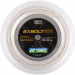 Yonex Exbolt 68 200 m – Zboží Dáma