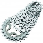 Kazeta CAMPAGNOLO Centaur 11s 12-32