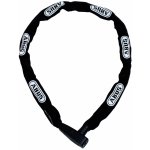 ABUS 8800/120 2.0 černý – Zboží Dáma