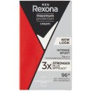 Rexona Maximum Protection Intense Sport Men antiperspirační krém 45 ml