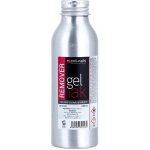 Enii Nails Remover odstraňovač gel laku 100 ml – Zboží Dáma