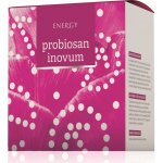 Energy ProBiosan Inovum 60 kapslí – Hledejceny.cz