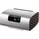 Viewsonic M10E – Zbozi.Blesk.cz