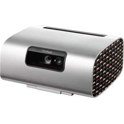 Viewsonic M10E – Zbozi.Blesk.cz