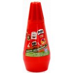 Pritt Klova fix lepidlo 100 g – Zboží Dáma