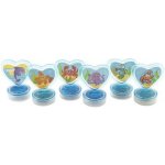 Teddies Razítka plast vodní svět – Zbozi.Blesk.cz