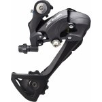 Shimano Acera RD-T3000 – Zboží Dáma
