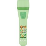 Varta 15650 – Zboží Dáma