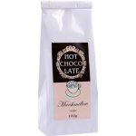 Procyon manufacture Horká čokoláda Marshmallow 100 g – Zboží Mobilmania
