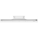 BASEUS magnetická plynulá stmívací stolní lampa PRO bílá DGXC-02 – Zboží Živě