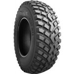 BKT RIDEMAX IT 696 440/80-24 154A8/149D TL – Hledejceny.cz