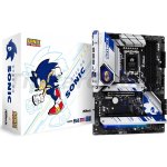 ASRock Z790 PG SONIC – Sleviste.cz