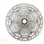 Shimano Deore CS-M6100 – Zboží Dáma