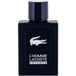 Prada L'Homme Intense parfémovaná voda pánská 50 ml – Sleviste.cz