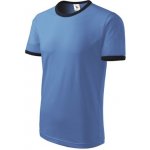 Malfini Basic 138 azurově modré – Zboží Dáma