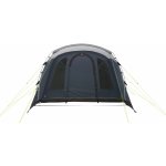 Outwell Monterey 5 Air – Sleviste.cz