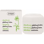 Ziaja okurkový pleťový krém pro mastnou pleť 50 ml – Zboží Dáma