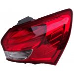 Pravé zadní světlo vnější Hyundai ix20 (JC) 10-15 HATCHBACK OEM OES – Zboží Mobilmania