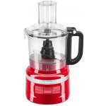 KitchenAid 5KFP0719EER – Zboží Mobilmania