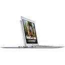 Apple MacBook Air MD223CZ/A