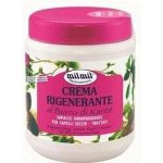 Mil Mil regenerační krém karité 1000 ml – Hledejceny.cz