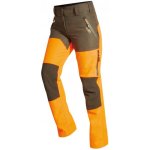 Kalhoty Hart Wild-T dámské – Zboží Dáma