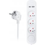 Solight PP111USBC – Zboží Mobilmania