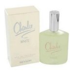 Revlon Charlie White Eau Fraiche toaletní voda dámská 100 ml – Zboží Mobilmania