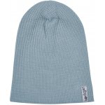 Lodger Dětská čepice Beanie Ciumbelle Ocean – Zboží Dáma
