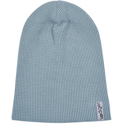 Lodger Dětská čepice Beanie Ciumbelle Ocean