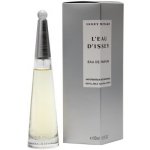 Issey Miyake L`Eau D`Issey parfémovaná voda dámská plnitelná 25 ml – Hledejceny.cz