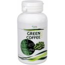 Doplněk stravy DoktorBio Green Coffee Trio 90 tablet