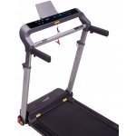 HMS LOOP13 – Zboží Dáma