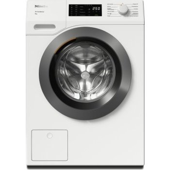 MIELE WED 035 WCS